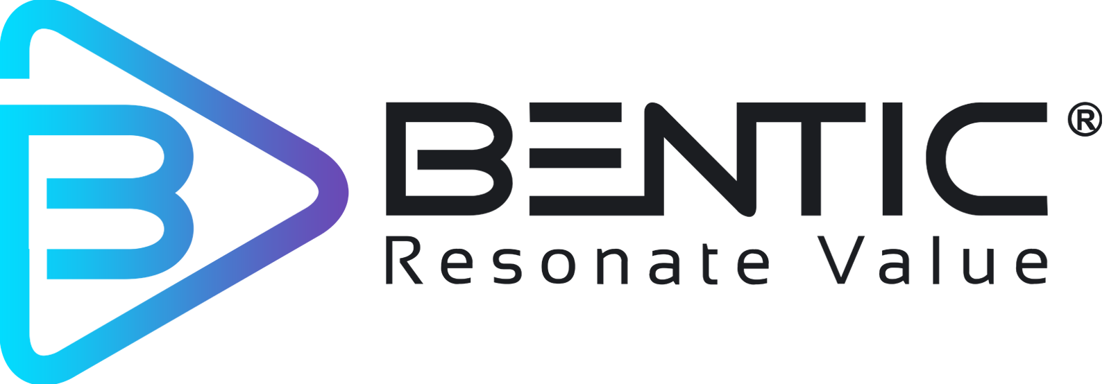 Bentic